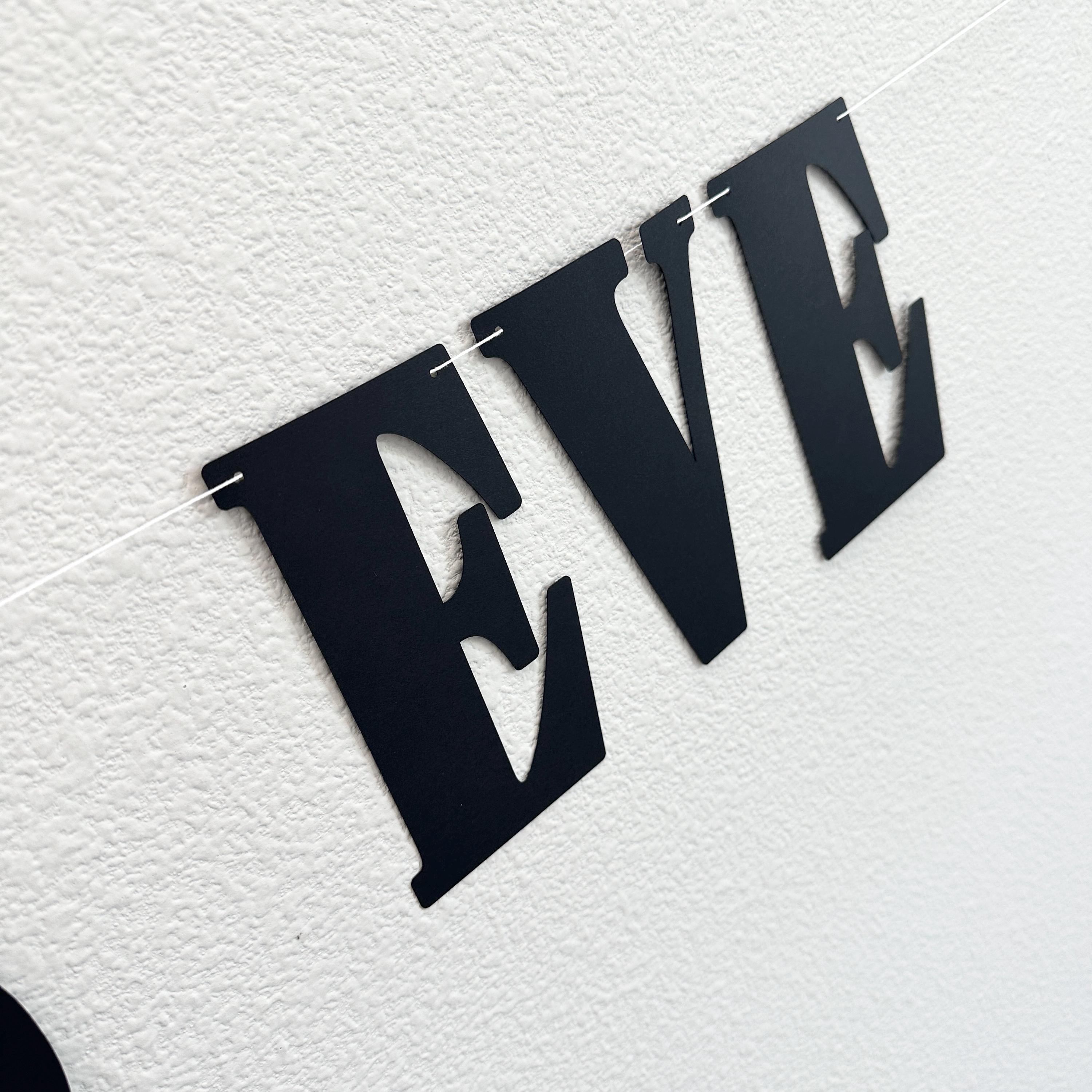 Noon Years Eve, Noon Years Eve Party, Kids New Years Eve Party Decorations, Noon-Years Eve Celebration, Noonyears Eve