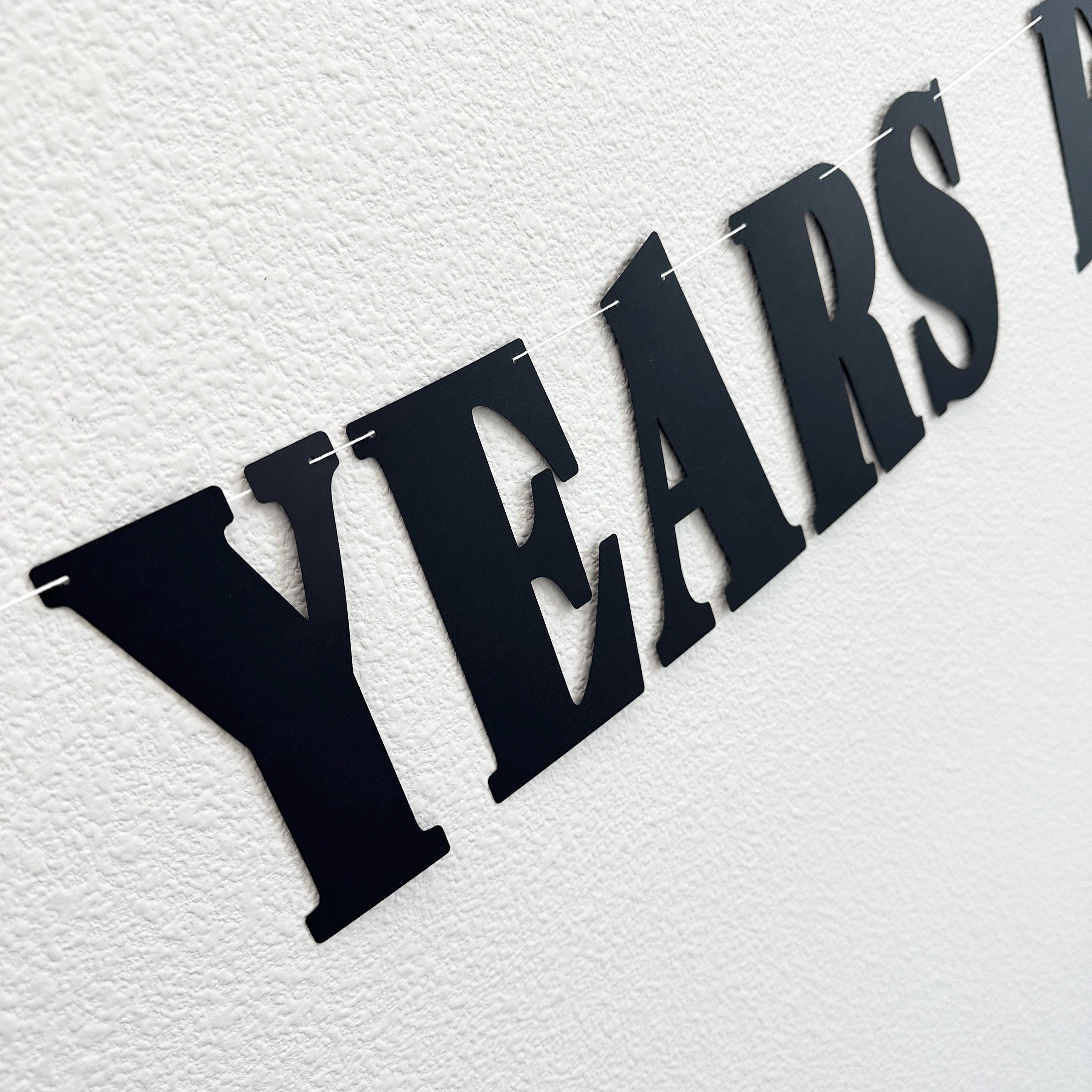 Noon Years Eve, Noon Years Eve Party, Kids New Years Eve Party Decorations, Noon-Years Eve Celebration, Noonyears Eve