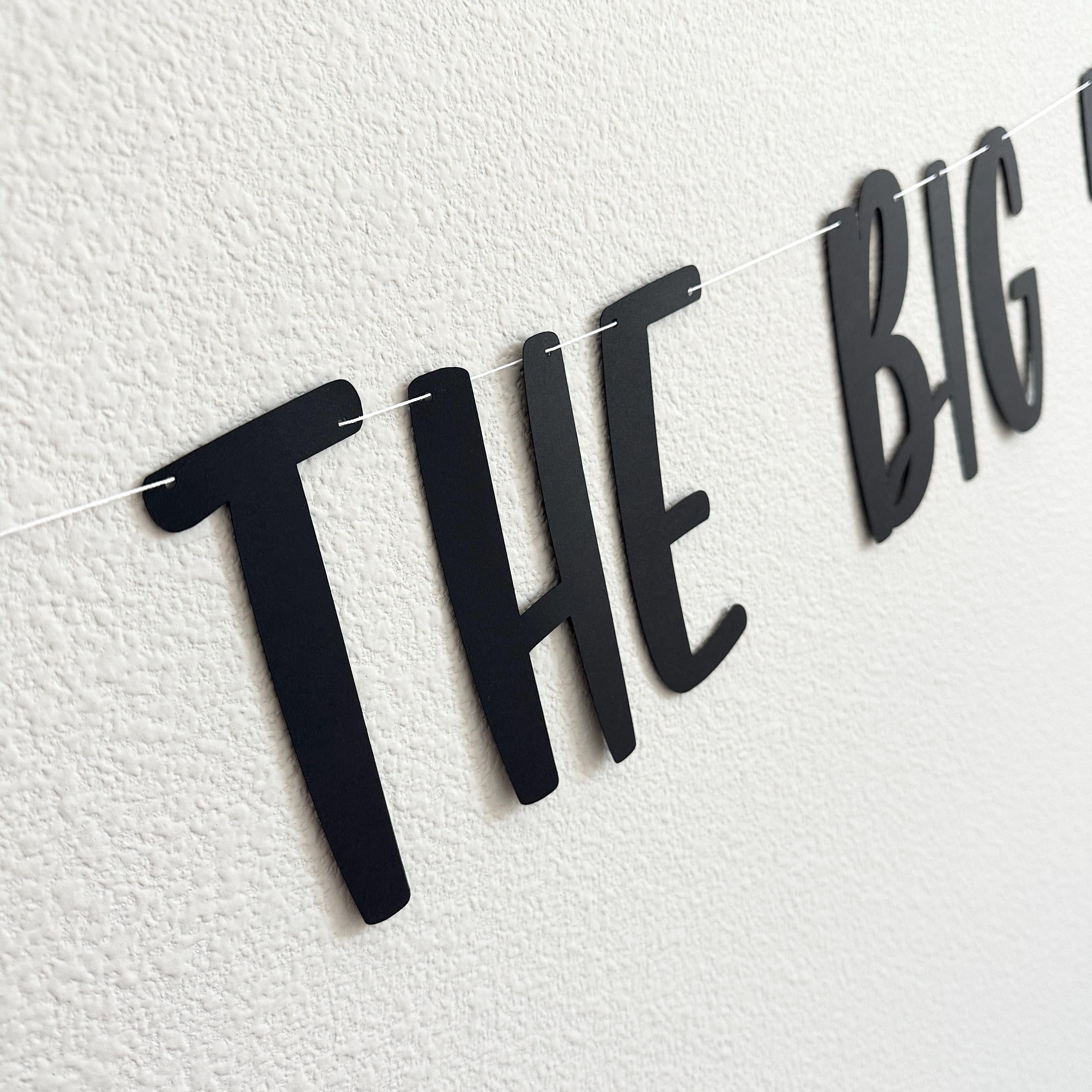 Reelin In The Big 50!, 50th Birthday Ideas, 50th Birthday Party, Fishing Themed Birthday Decorations, Men&#39;s Birthday Decorations