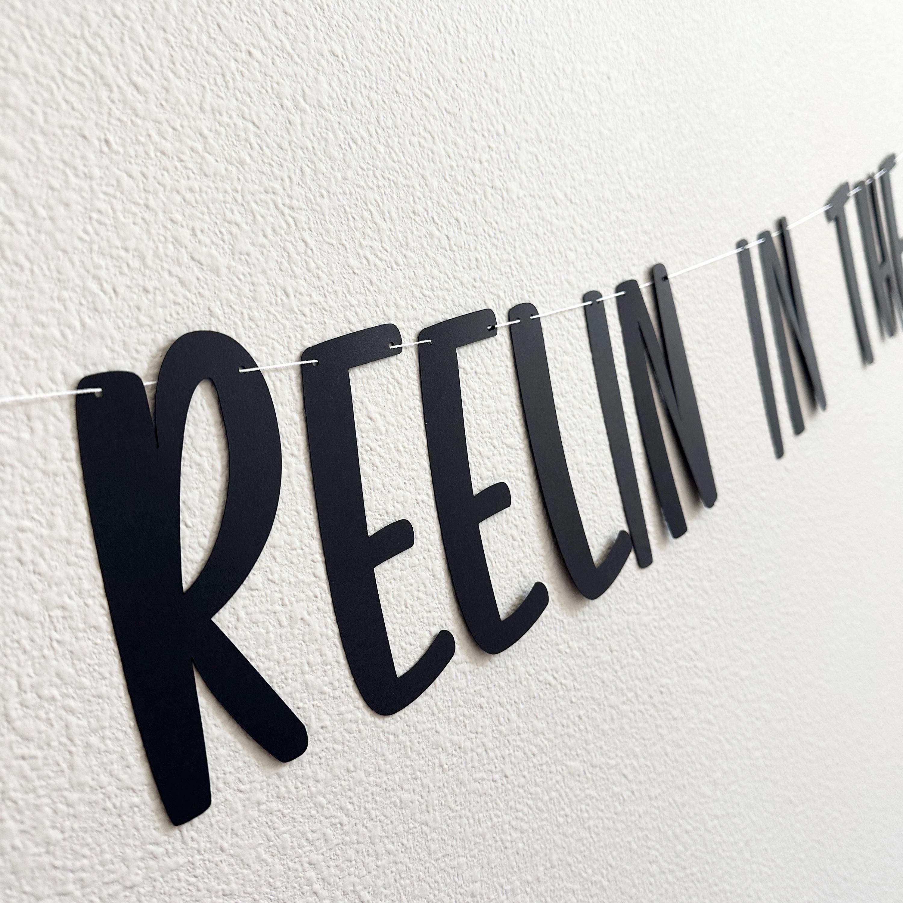 Reelin In The Big 50!, 50th Birthday Ideas, 50th Birthday Party, Fishing Themed Birthday Decorations, Men&#39;s Birthday Decorations