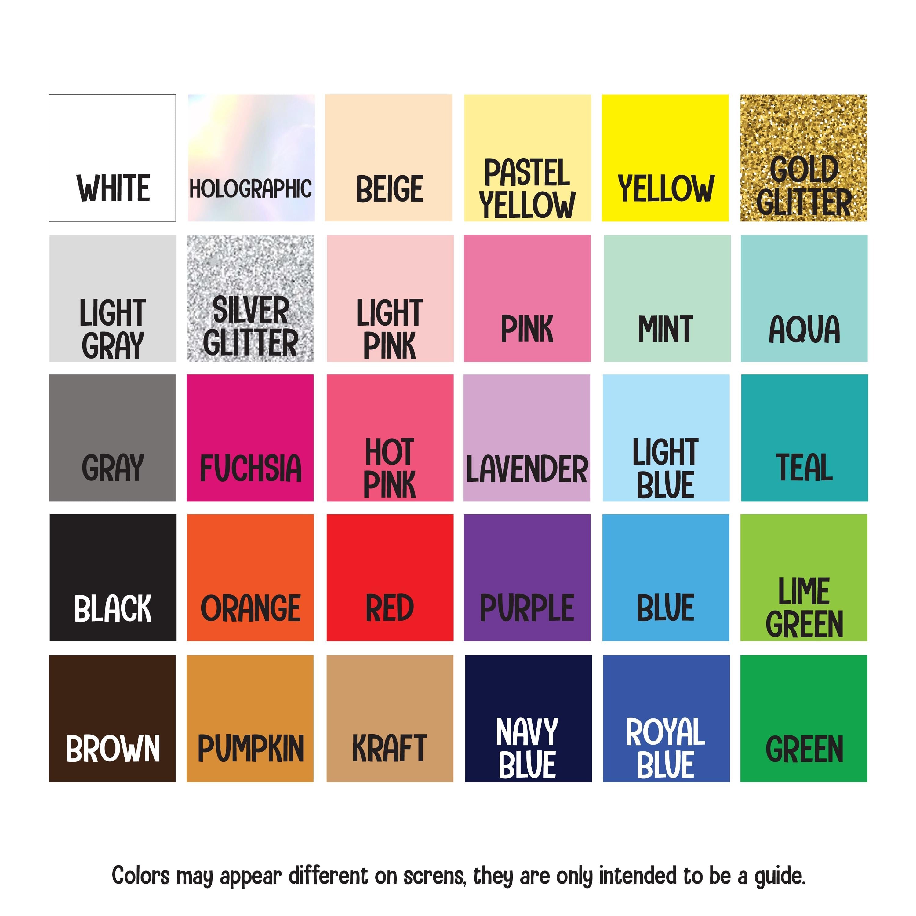 Custom Rainbow Banner, Rainbow Banner, Rainbow Decorations, Rainbow Party Theme, Gay Party Decorations, Pride Decorations, Coming Out Party