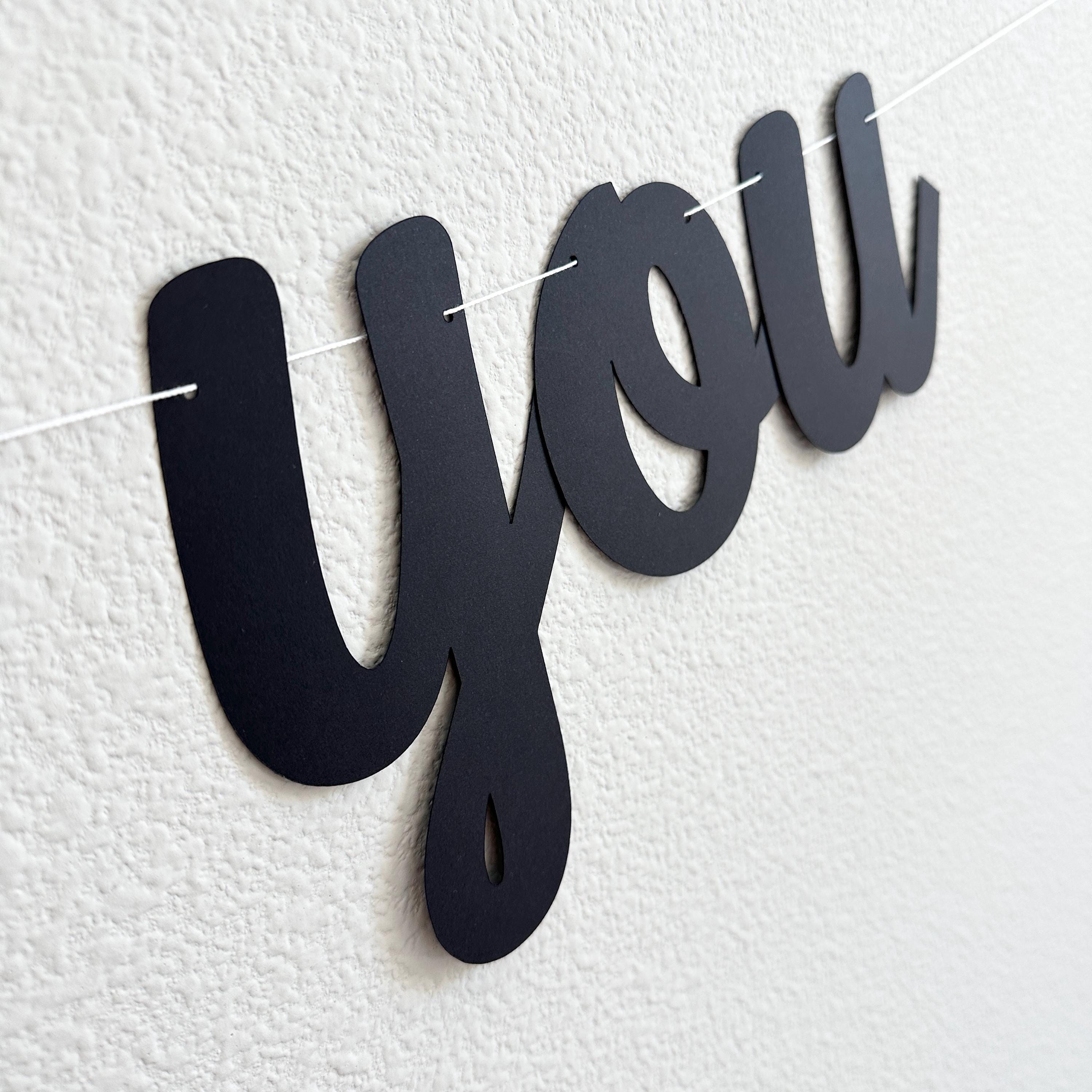 Three Will Rock You, 3rd Birthday, Rock Themed 3rd Birthday, Rock Birthday Banner, Rock N Roll Decorations, Rock n&#39; Roll Theme