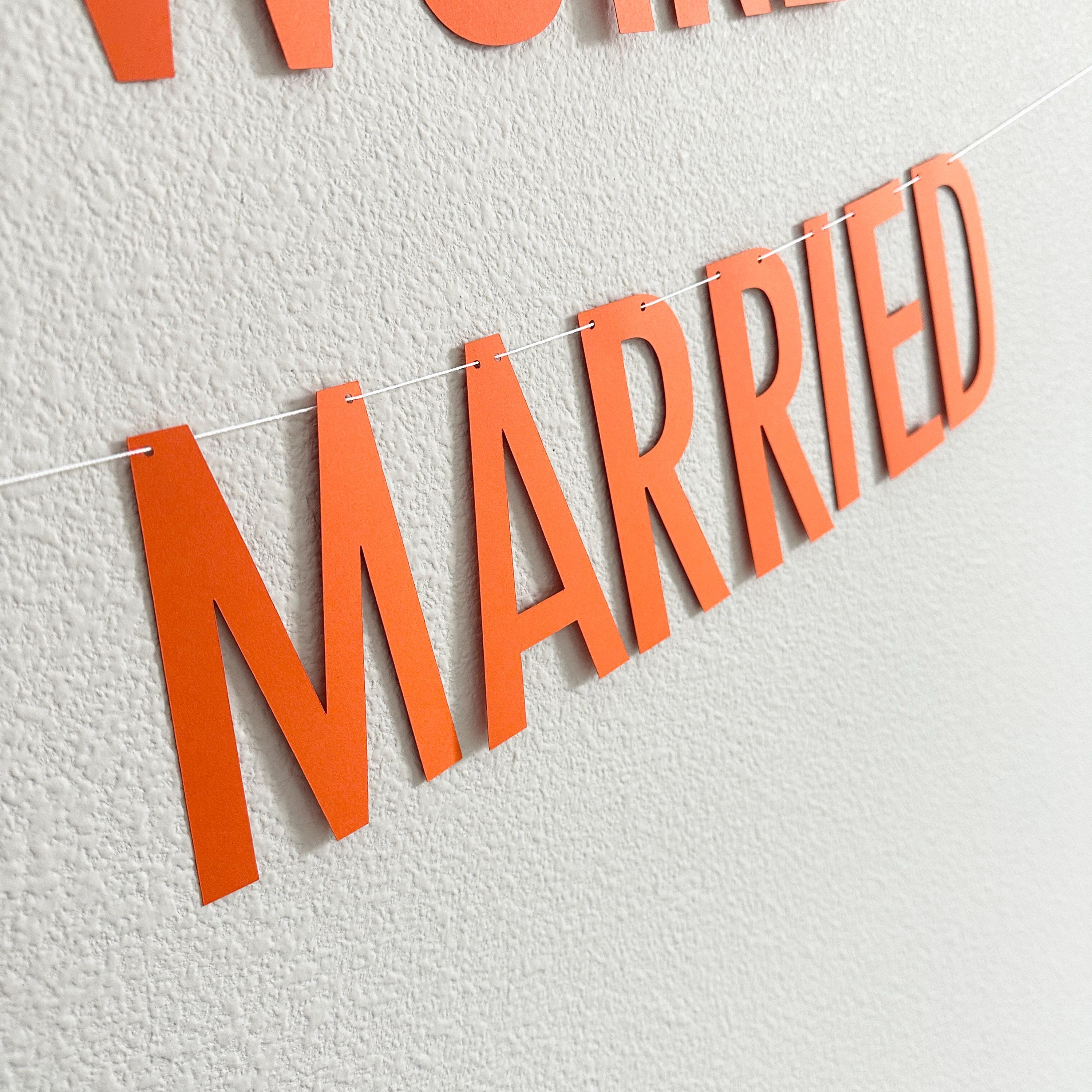 This Showgirl Is Getting Married, Showgirl Bachelorette Party, Showgirl Bridal Party Banner, Showgirl Theme, Bridal Shower Theme Ideas