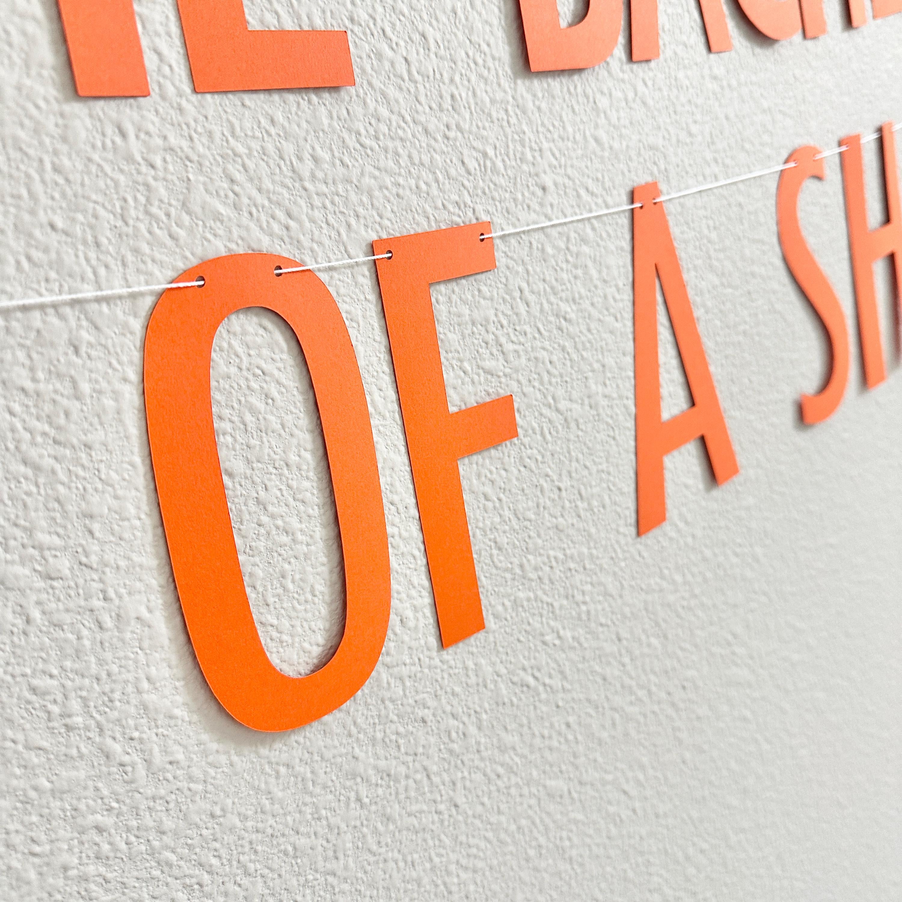 The Bachelorette Of A Showgirl, Showgirl Bachelorette Party, Bachelorette Theme Ideas, Showgirl Bachelorette Decrations