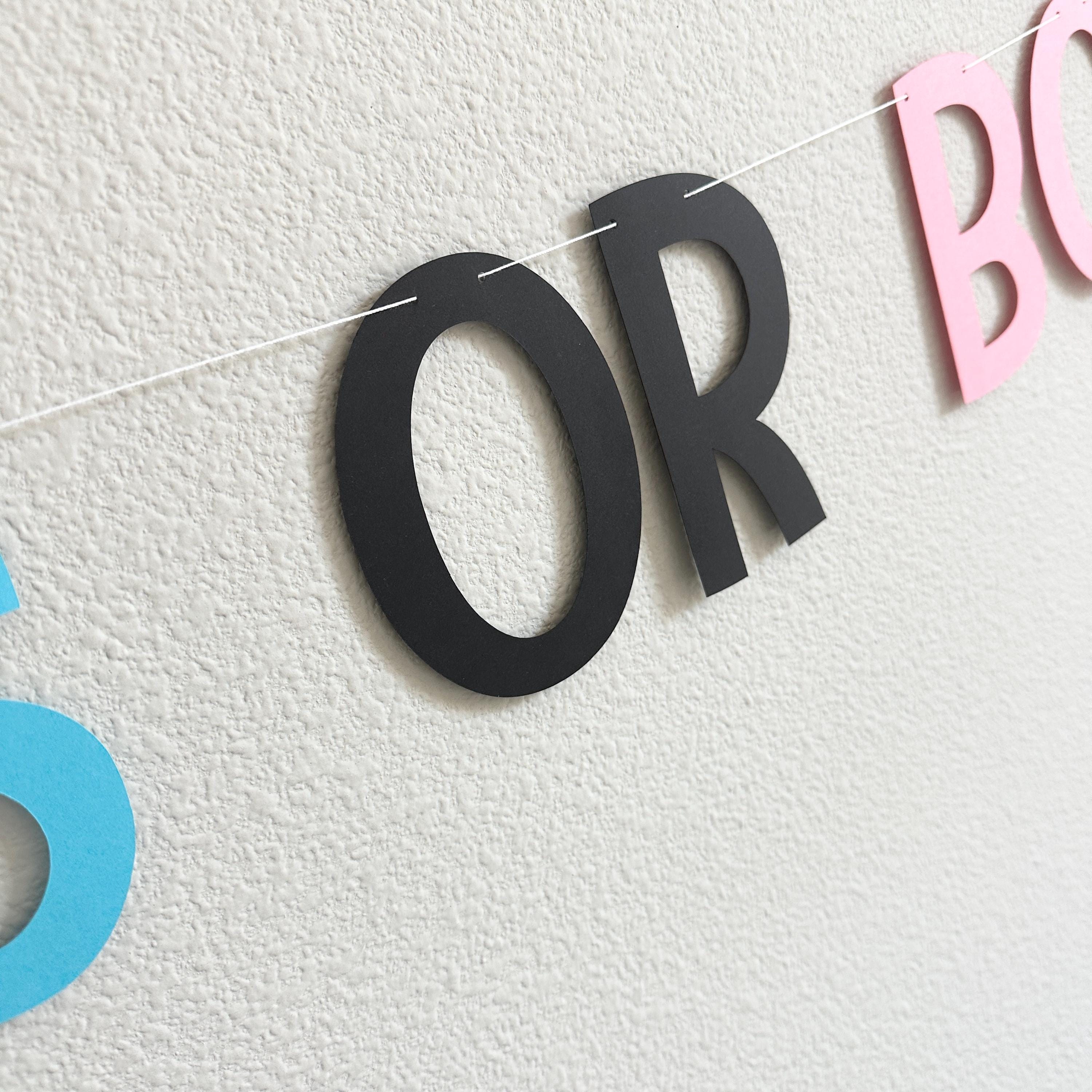Burnouts Or Bows, Gender Reveal Party Decorations, Dirt Bike Gender Reveal Banner, Cars Themed Gender Reveal, Gender Reveal Party Ideas