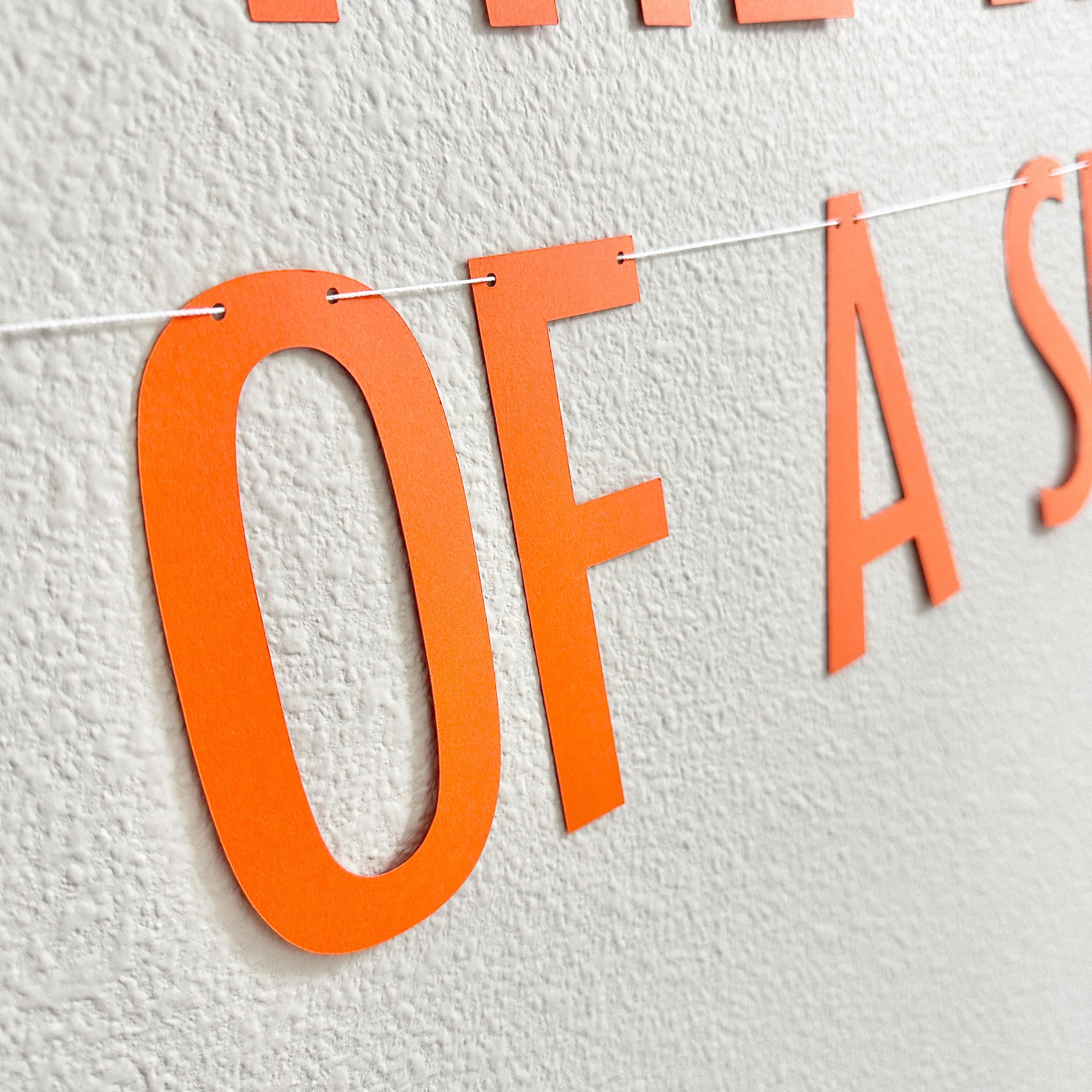 The Birthday Of A Showgirl, Showgirl Birthday Party, Showgirl Themed Birthday Decorations, Showgirl Birthday Theme