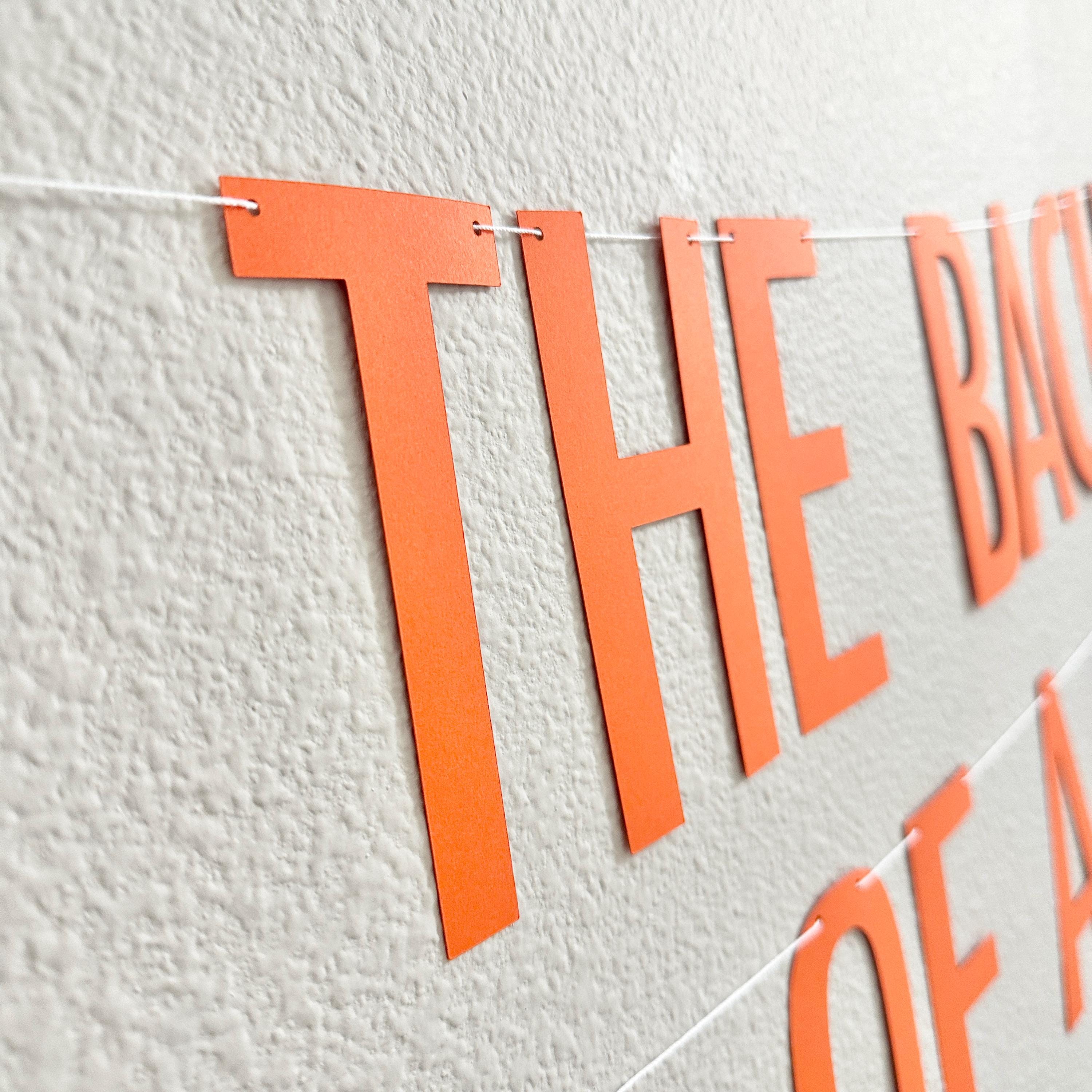 The Bachelorette Of A Showgirl, Showgirl Bachelorette Party, Bachelorette Theme Ideas, Showgirl Bachelorette Decrations