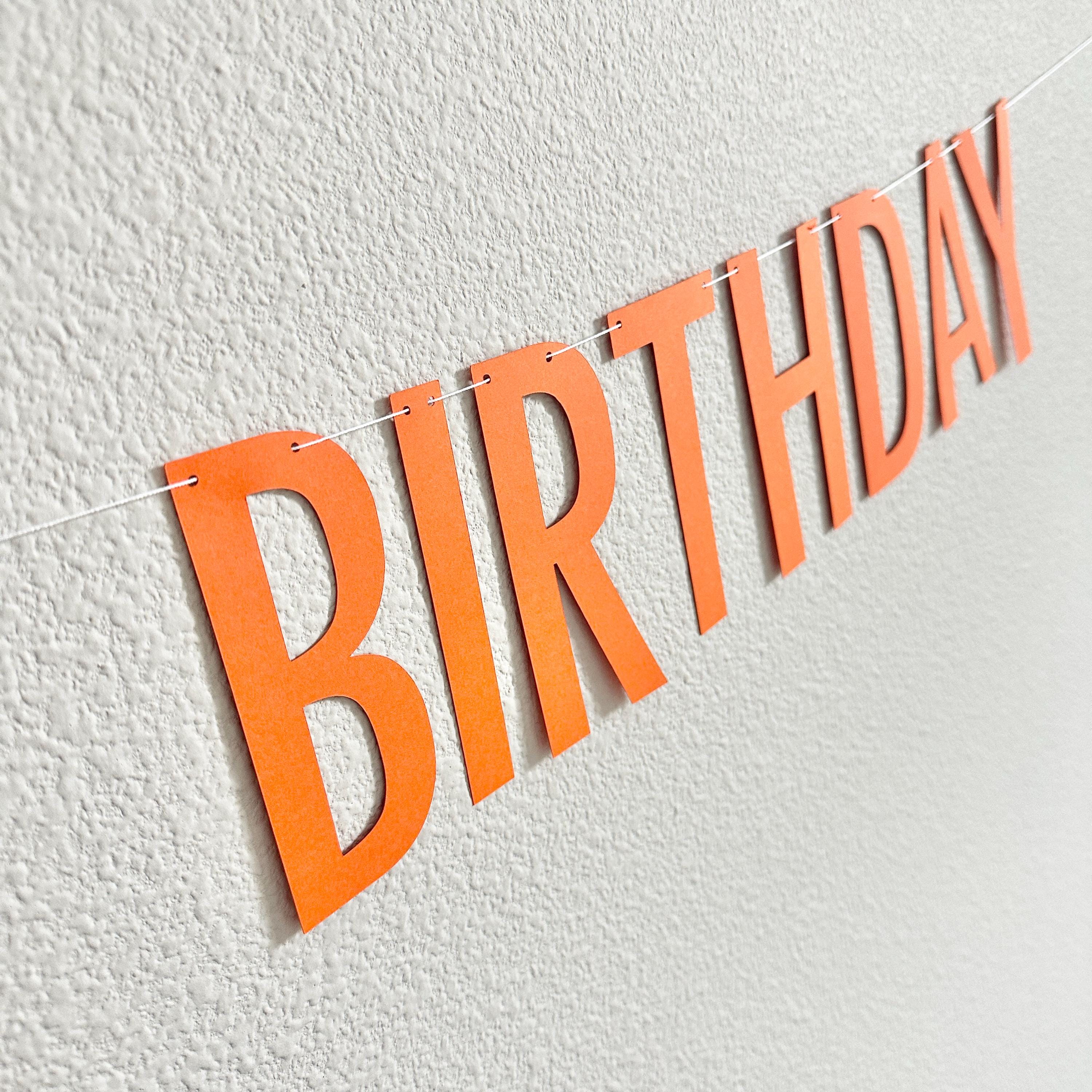 Showgirl Birthday, Showgirl Birthday Party, Birthday Inspiration, Showgirl Birthday Banner, Showgirl Birthday Decorations