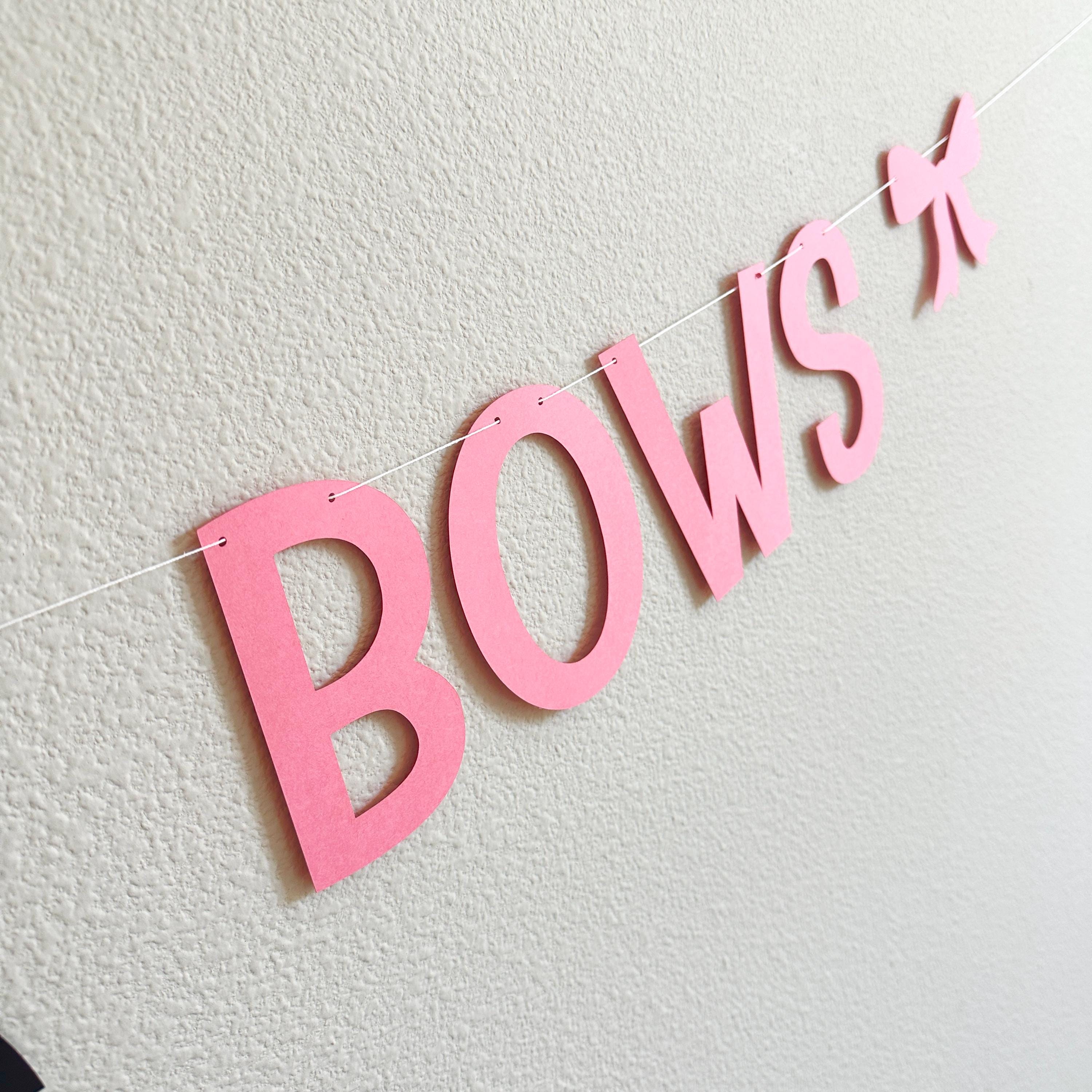 Burnouts Or Bows, Gender Reveal Party Decorations, Dirt Bike Gender Reveal Banner, Cars Themed Gender Reveal, Gender Reveal Party Ideas