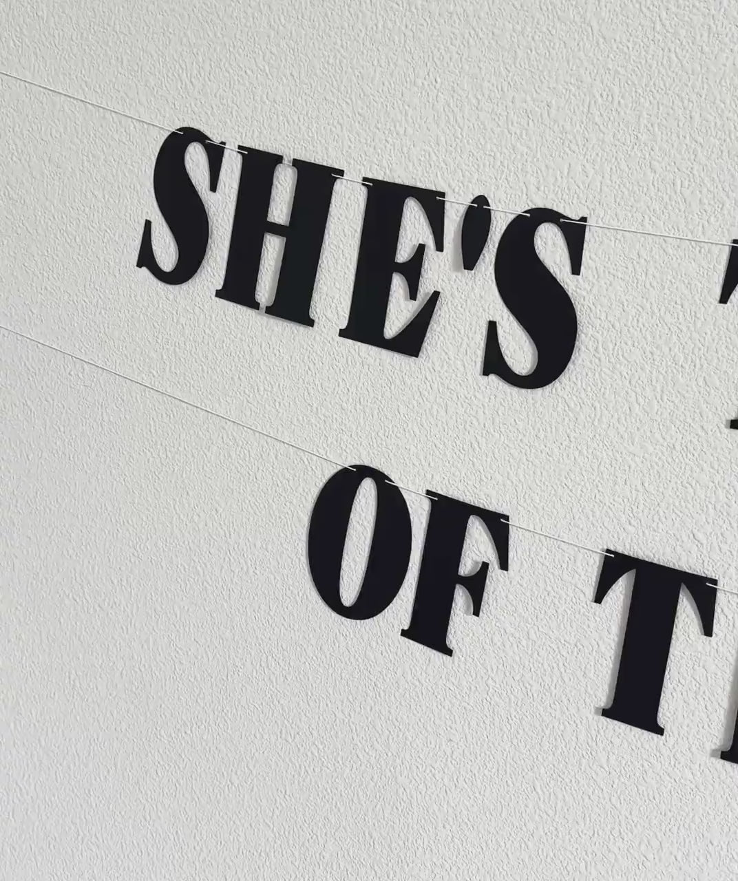 She&#39;s The Diamond Of The Season, Diamond Of The Season Party Decorations, Diamond Themed Bachelorette Party, Diamond Bridal Shower