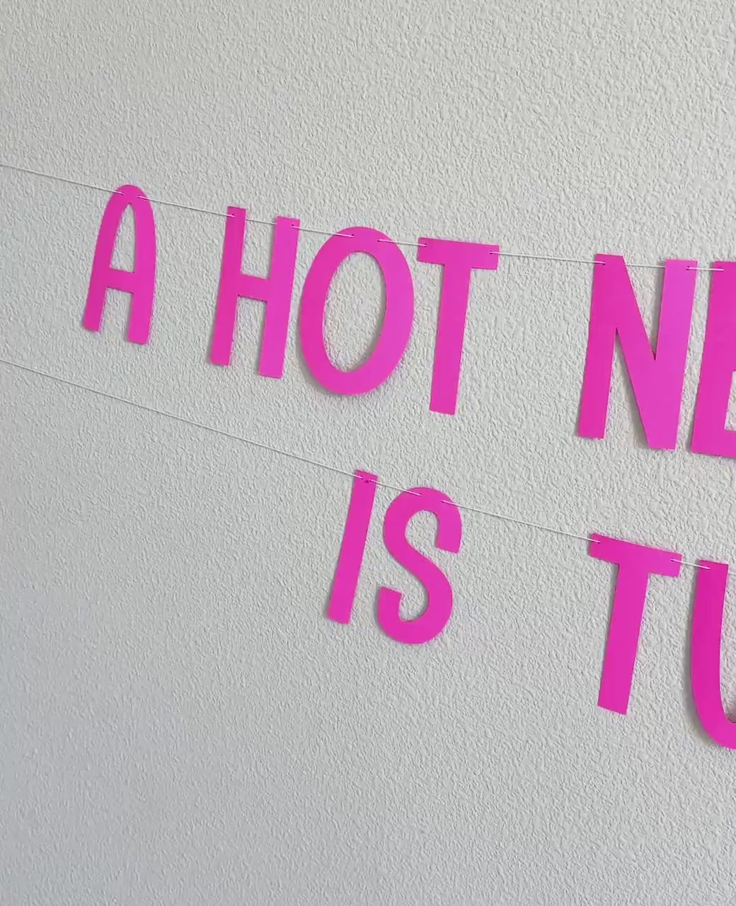 A Hot New Bombshell Is Turning 29, 29th Birthday Party Decorations, 29th Birthday Ideas, Bombshell Birthday Decorations