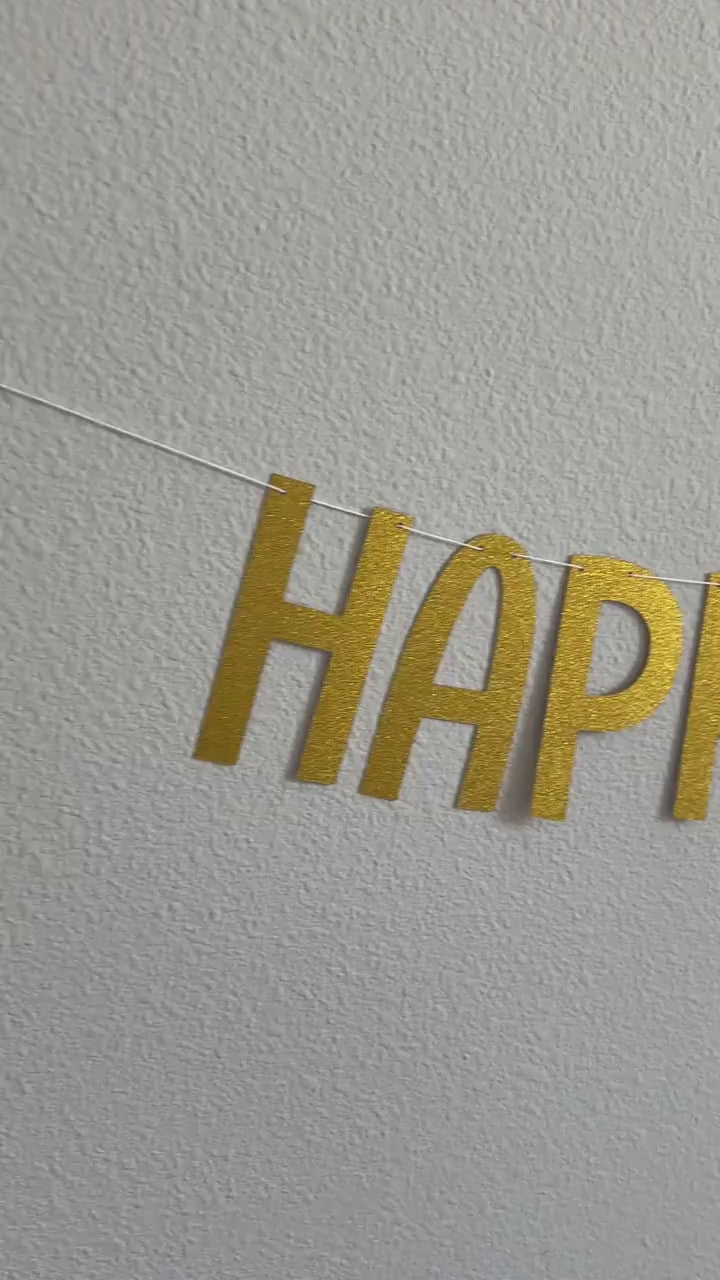 Happy 100 Days, Happy 100 Days Banner, 100 Days Celebration, 100 Days Party, Happy 100 Days Decorations