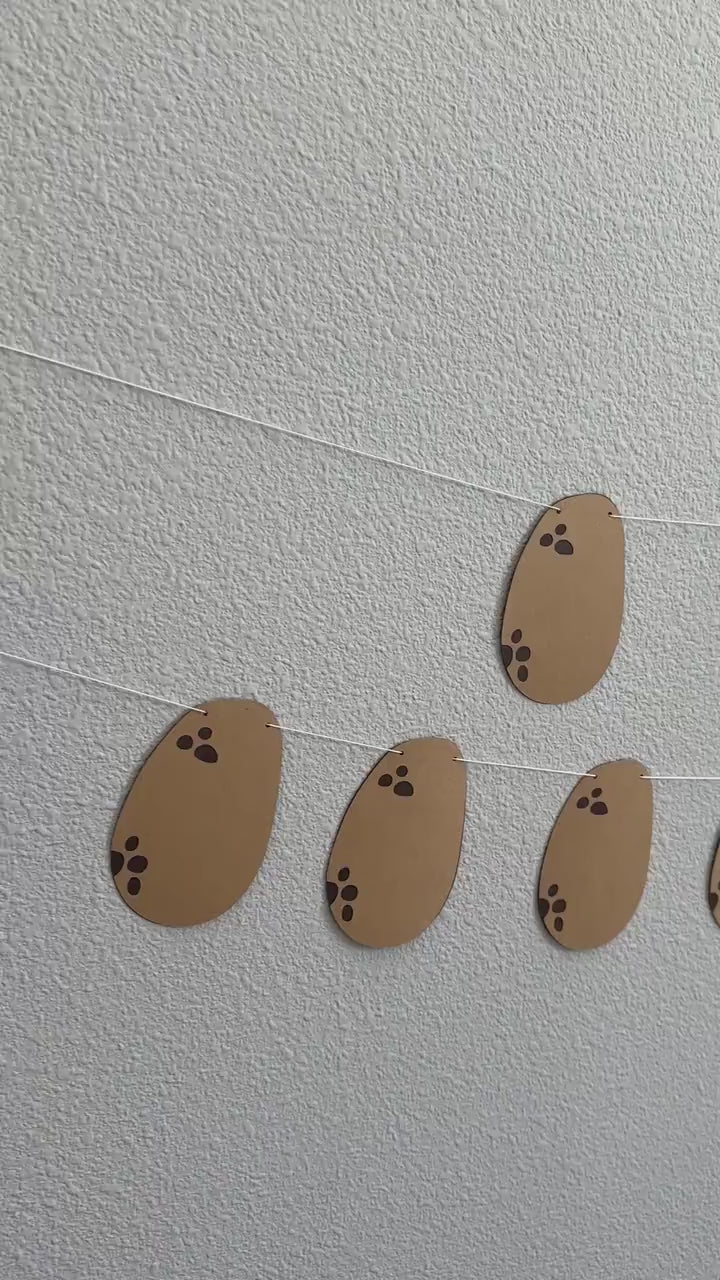 Custom Potato Banner, Potato Bar, Potato Bar Banner, Potato Bar Decorations, Mashed Potato Bar, Potato Decorations, Potato Theme