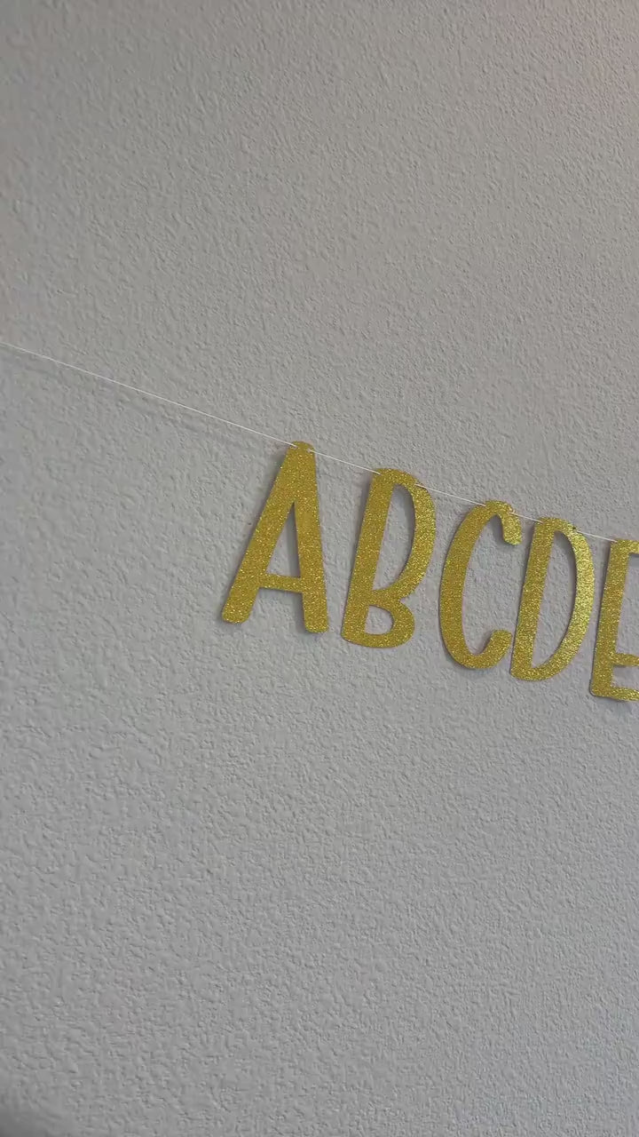 Custom Turkey Banner, Custom Thanksgiving Banner, Thanksgiving Decorations, Thanksgiving Backdrop, Thanksgiving Dinner Decorations