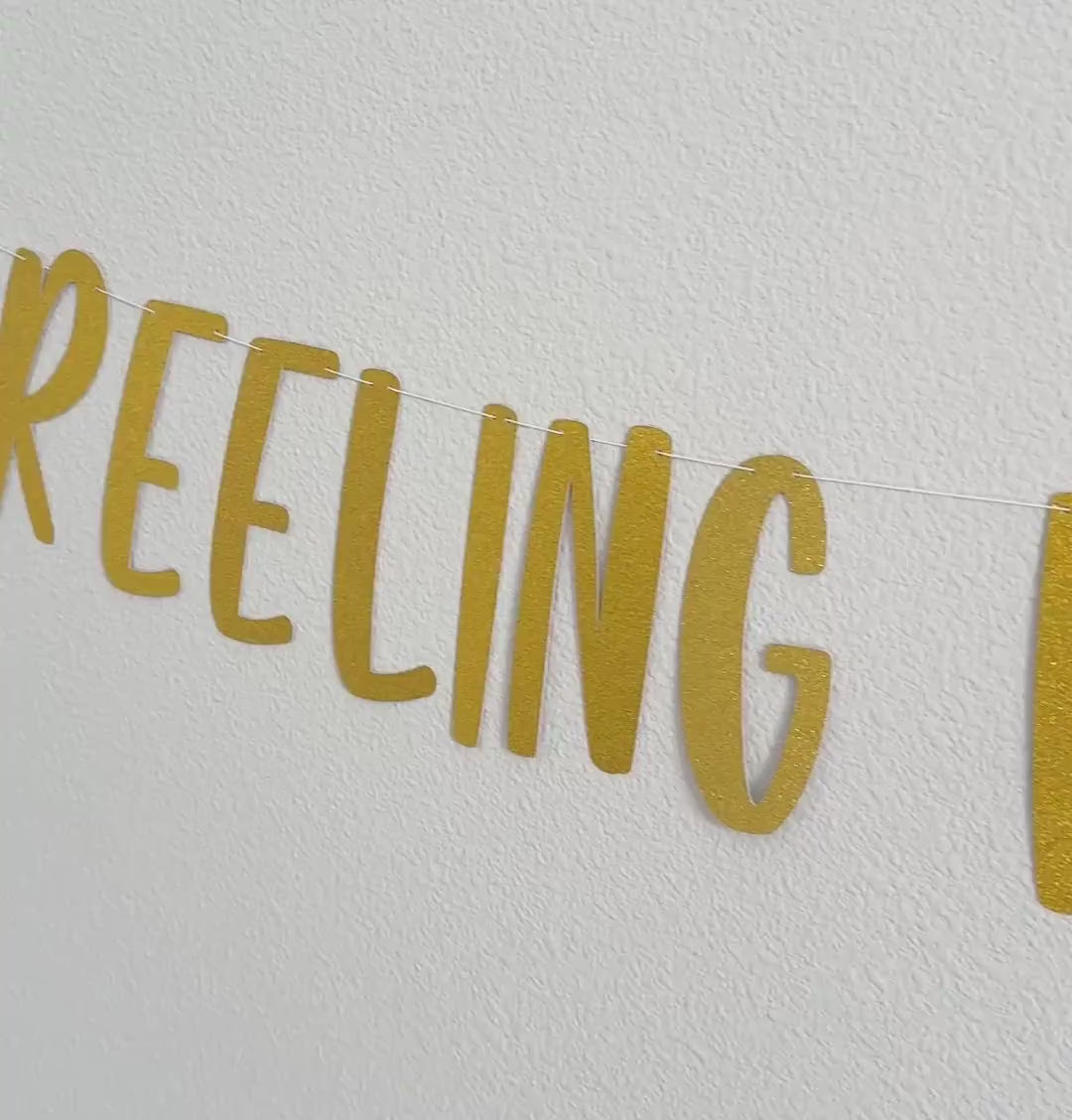 Reeling In The Big 70, 70th Birthday Banner, 70th Birthday Party Decorations, Seventy, Seventieth Birthday Ideas, Fishing Birthday