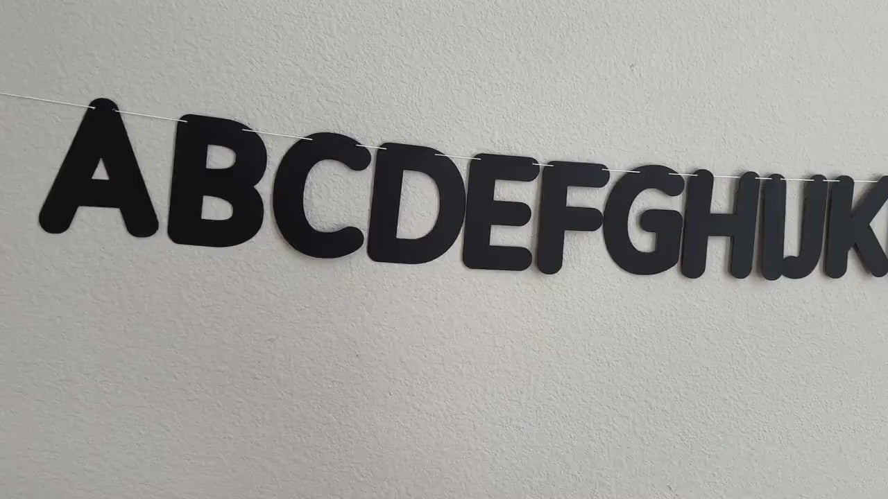 Wackadoo Name Is Two, Wackadoo I&#39;m Two, Wackadoo I&#39;m Two Banner, Wackadoo Decorations, Wackadoo I&#39;m Two Decorations, Two Wackadoo