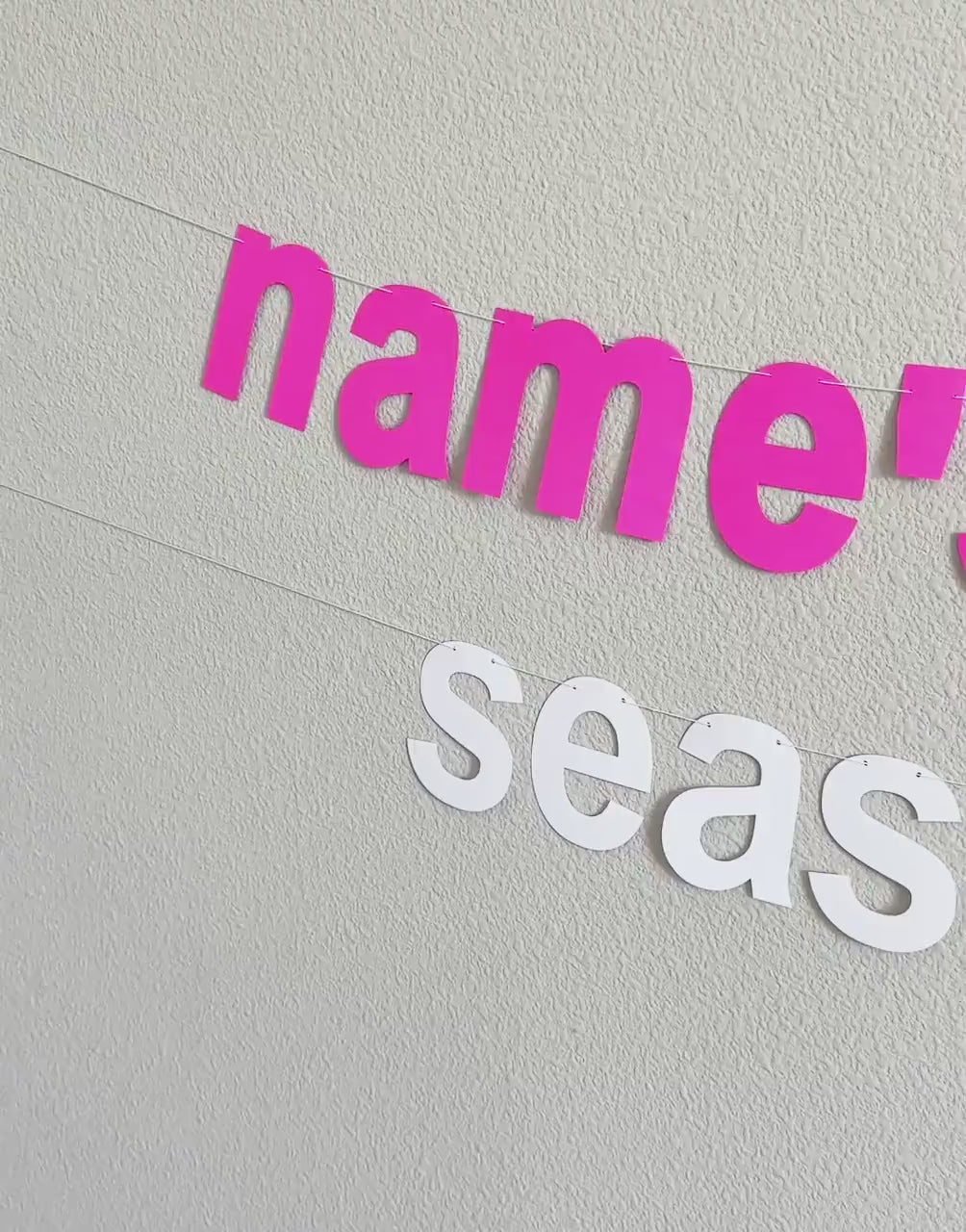 Name&#39;s Island Season 25, 25th Birthday Party Ideas, Island Themed Birthday Party Decorations, Island Birthday, 25th Birthday