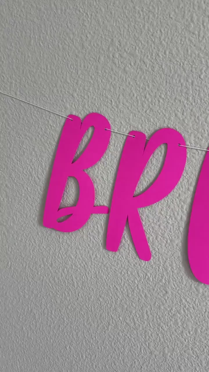 Bruh I&#39;m 13, 13th Birthday Banner, Thirteenth Birthday Decorations, Bruh I&#39;m 13 Banner, 13th Birthday Ideas, Girls 13th Birthday