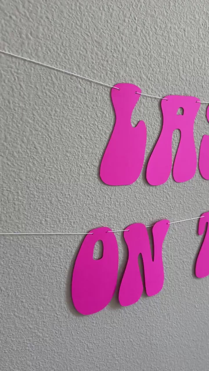 Last Toast On The Coast, Bachelorette Party, Beach Bachelorette, Yacht Bachelorette, Bridal Shower On The Coast