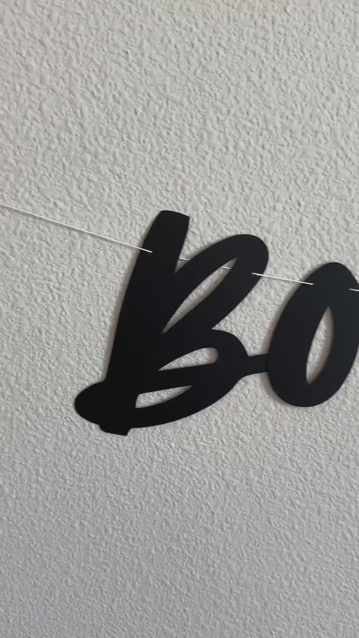 Boats &#39;N Hoes, Boats N Hoes Banner, Boats N Hoes Decorations, Yacht Party, Boat Party, Summer Party Theme Ideas