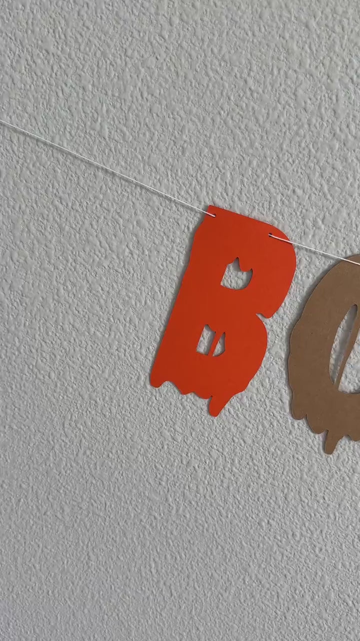 Boo I&#39;m Due, Halloween Themed Baby Shower, October Baby Shower Decorations, Halloween Baby Shower Theme Ideas