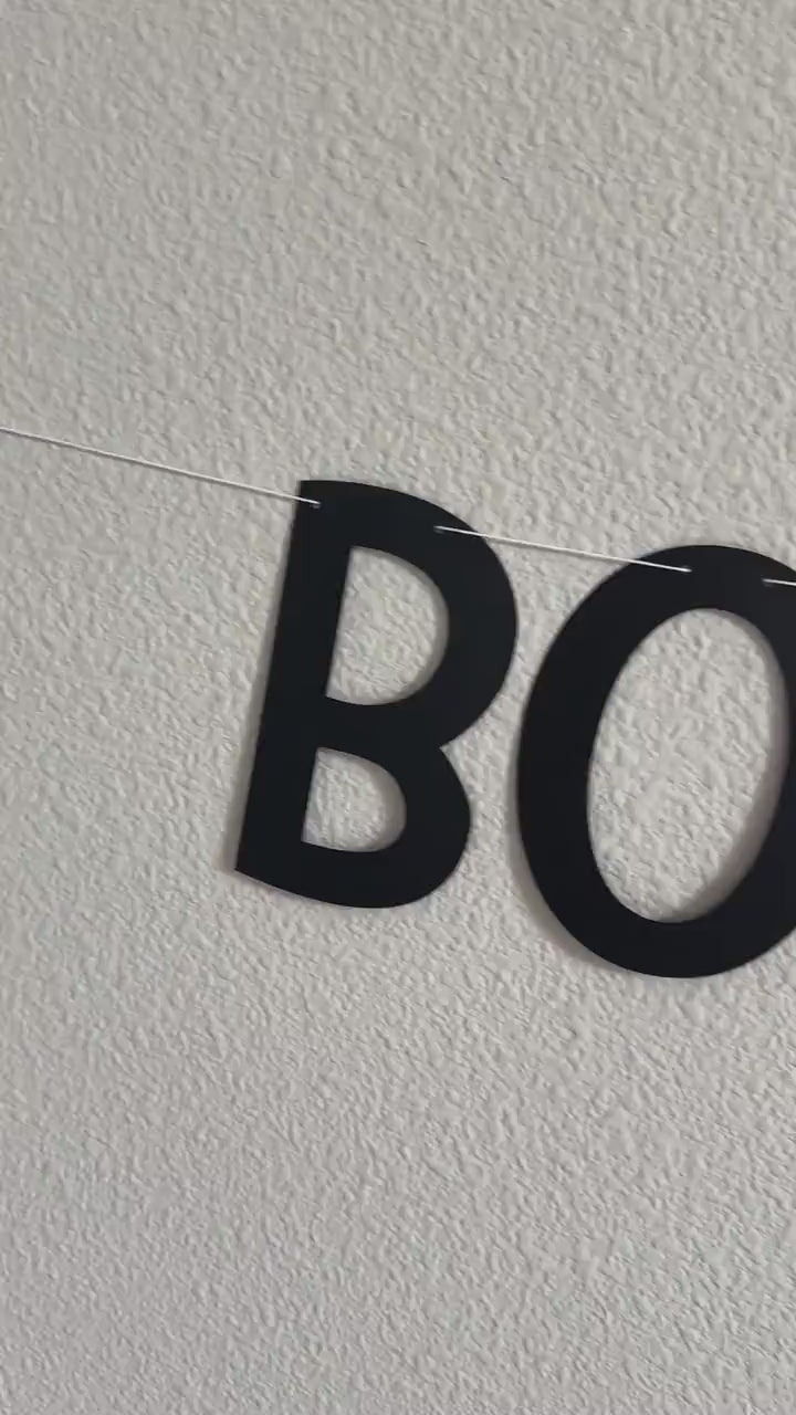 Bottles & Throttles, Bike Themed Baby Shower, Bottles and Throttles Decorations, Dirt Bike Baby Shower, Twisting Throttles Baby Shower