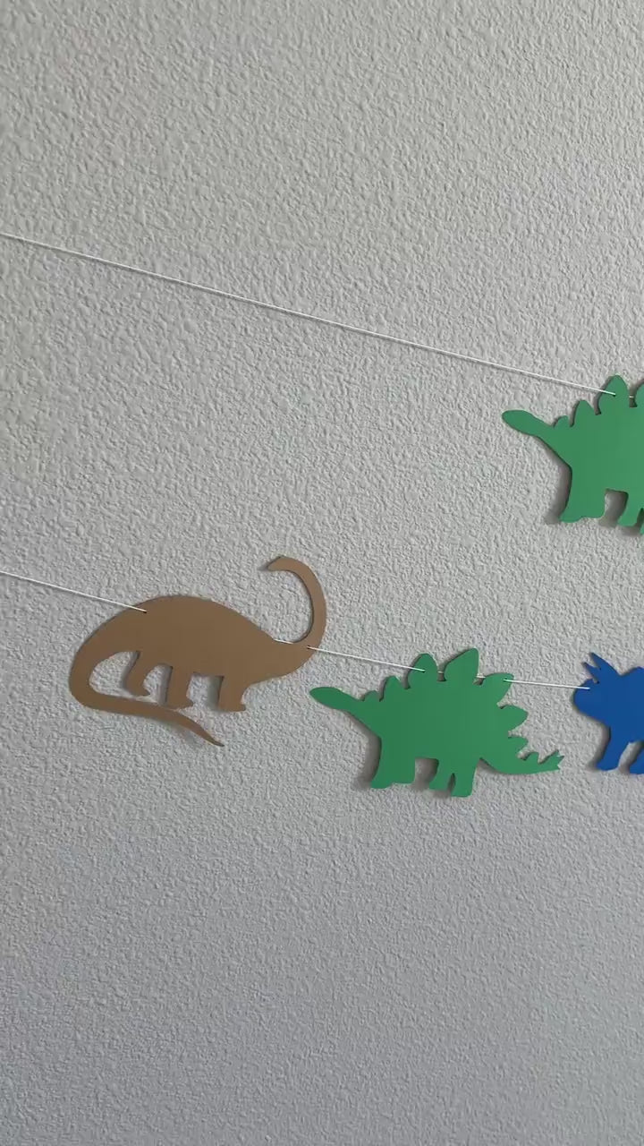 Dino Four, 4th Birthday Decorations, Dinosaur Birthday Party, Dinofour Celebration, 4th Birthday, Dino Four Decorations