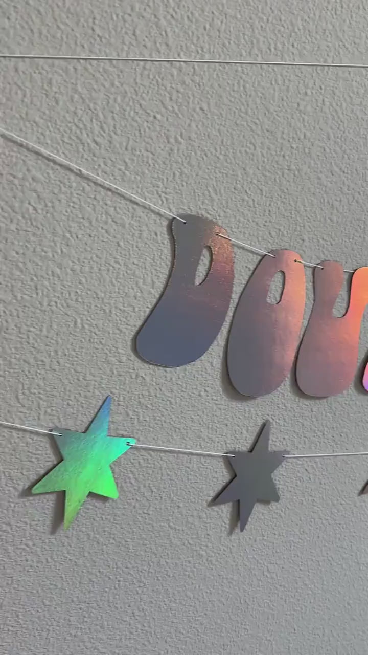 In My Double Digits Era, 10th Birthday Decorations, 10th Birthday Party Ideas, Double Digits Era, Double Digits Birthday Party