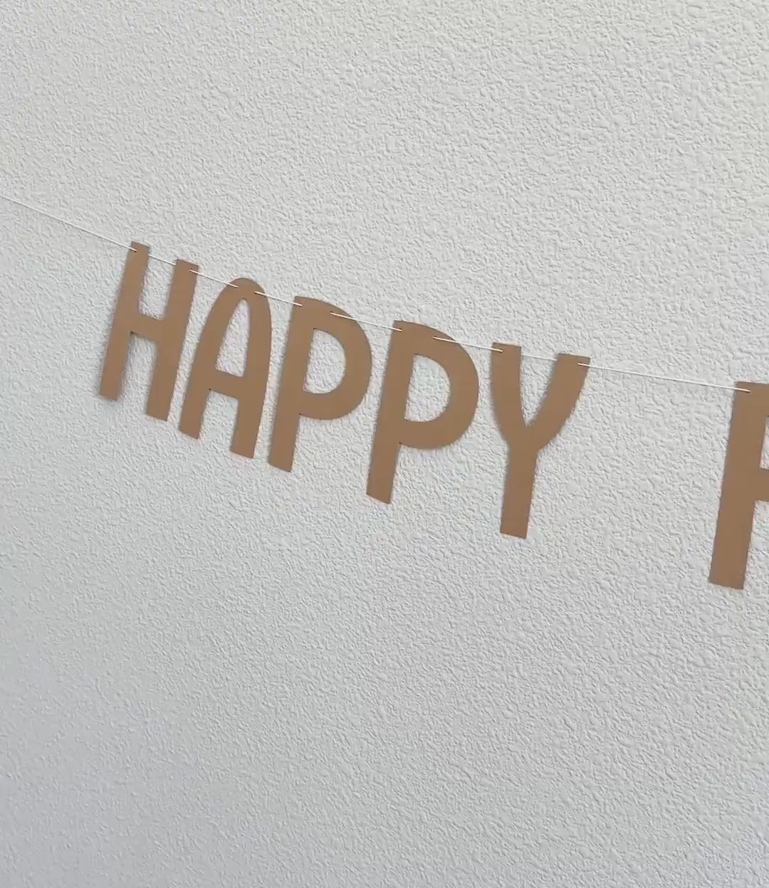 Happy Fitness Week, Fitness Week Decorations, Fitness Week Banner, Fitness Week Celebration Decorations