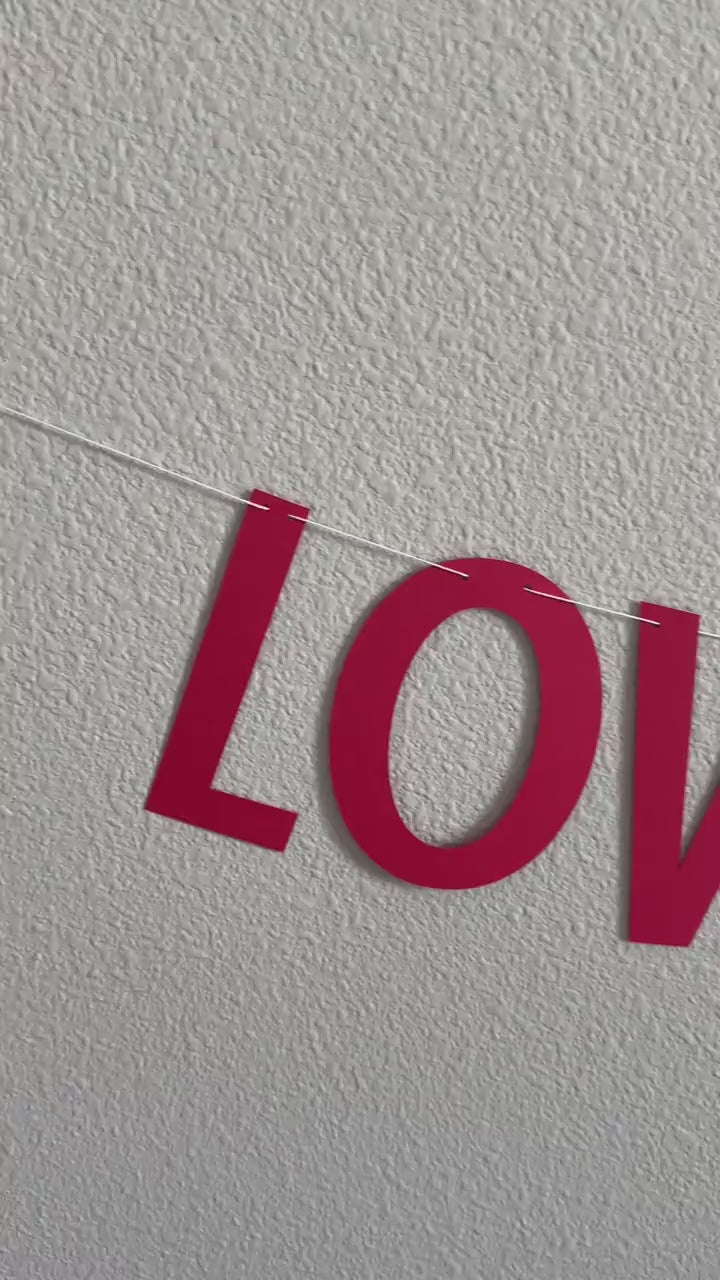 Love At First Spritz, Bachelorette Party Decorations, Bachelorette Ideas, Trending Bachelorette Theme Ideas, Spritz Theme, Spritz Party