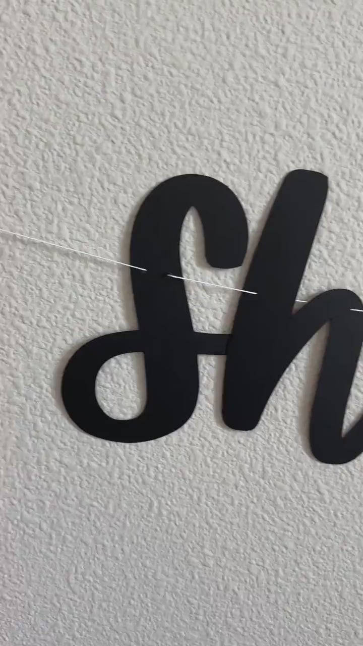 She Found Her Boo, Halloween Themed Bachelorette Party, October Bach, Halloween Bach Decorations, She Found Her Boo Banner