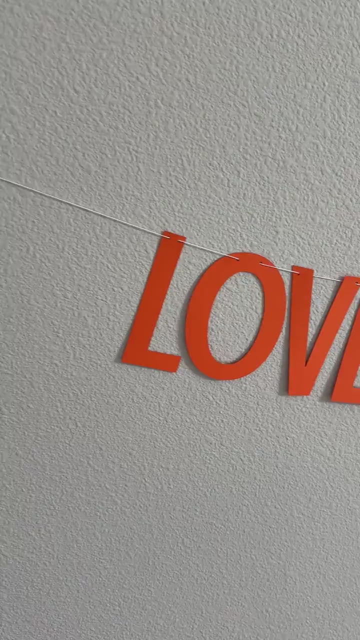 Love At First Spritz, Bachelorette Party Decorations, Bachelorette Ideas, Trending Bachelorette Theme Ideas