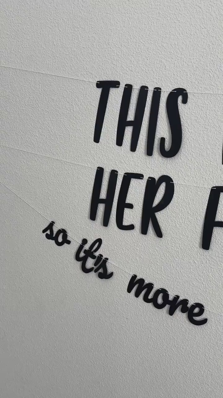 This Isn&#39;t Even Her First Baby So It&#39;s More Of A Sprinkle Then, Bebe Shower Banner, Baby Sprinkle Theme Ideas, 2nd Baby Shower