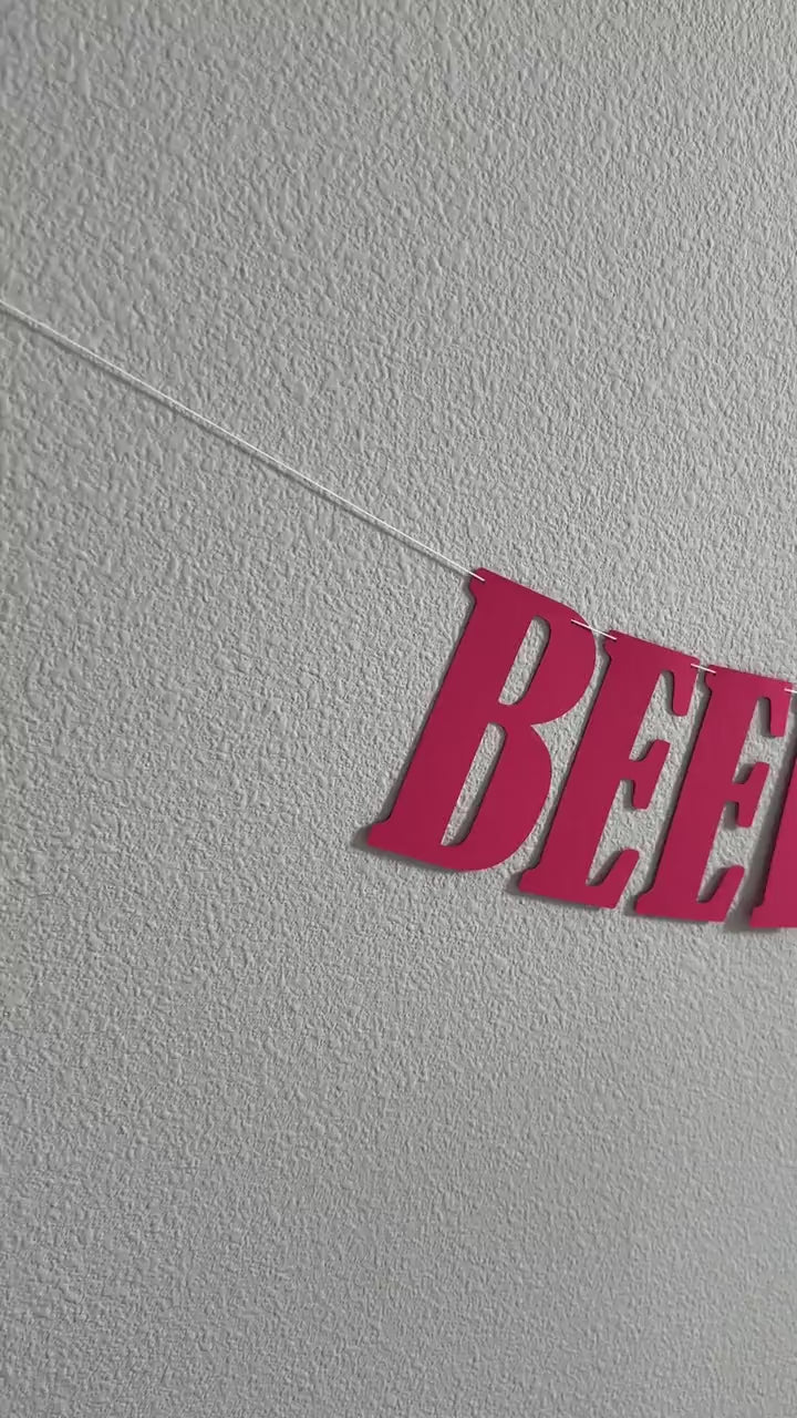 Beep Honk Vroom, Beep Honk Vroom Banner, Beep Honk Vroom Decorations, Transportation Birthday, Race Car Birthday, Transportation Theme