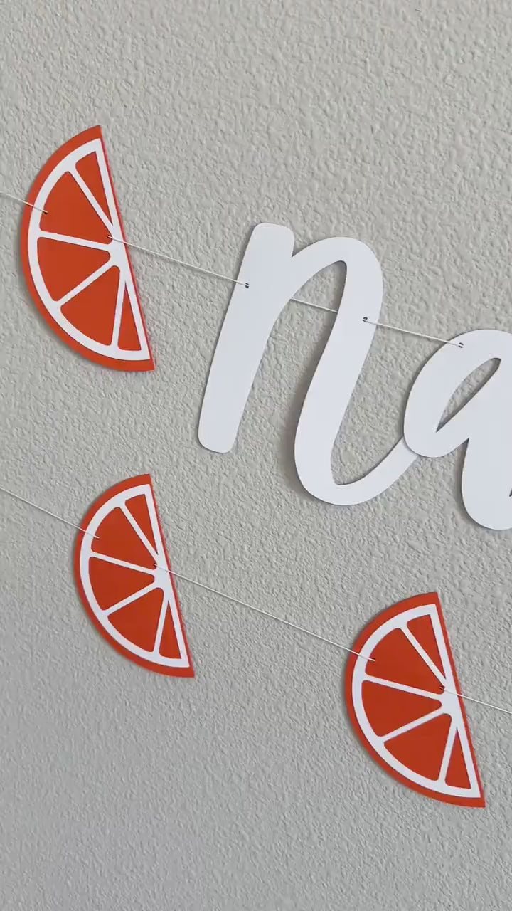 Last Crush Banner, Bachelorette Party Decorations, My Last Crush, Last Crush Themed Bachelorette Party Decorations