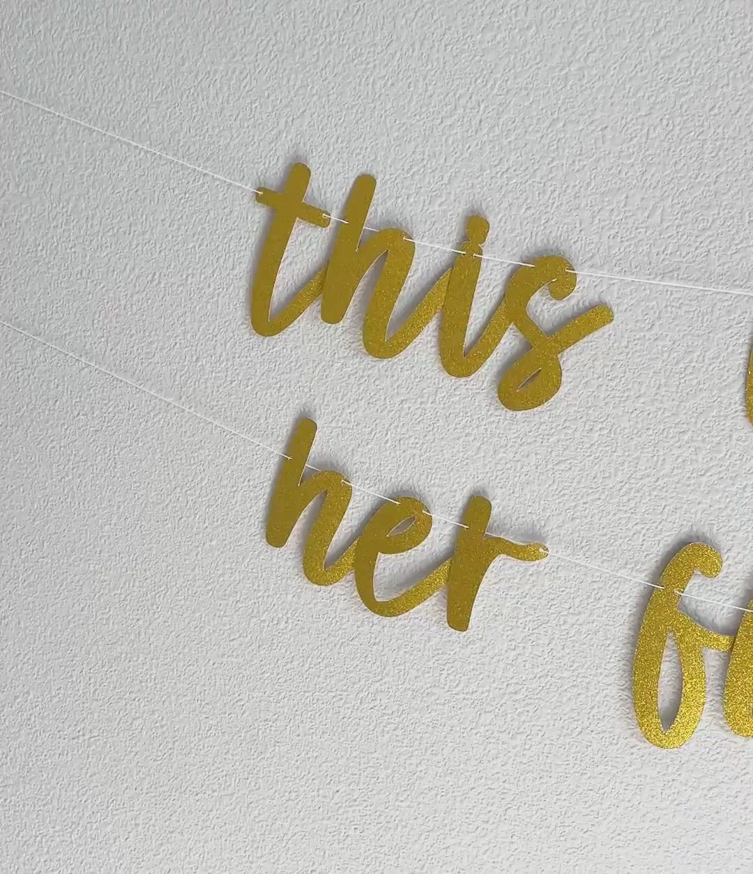 This Isn&#39;t Even Her First Baby, Baby Sprinkle Decorations, Baby Sprinkle Banner, Isn&#39;t Even Her First Baby Theme