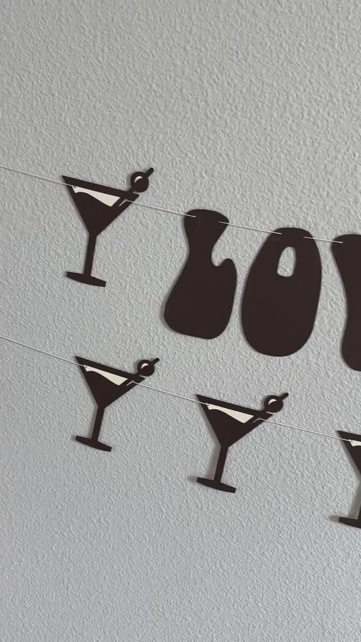 Love Is Brewing, Espresso Themed Engagement Party, Espresso Bachelorette Party, Love Is Brewing Decorations, Coffee Themed Engagement Bach