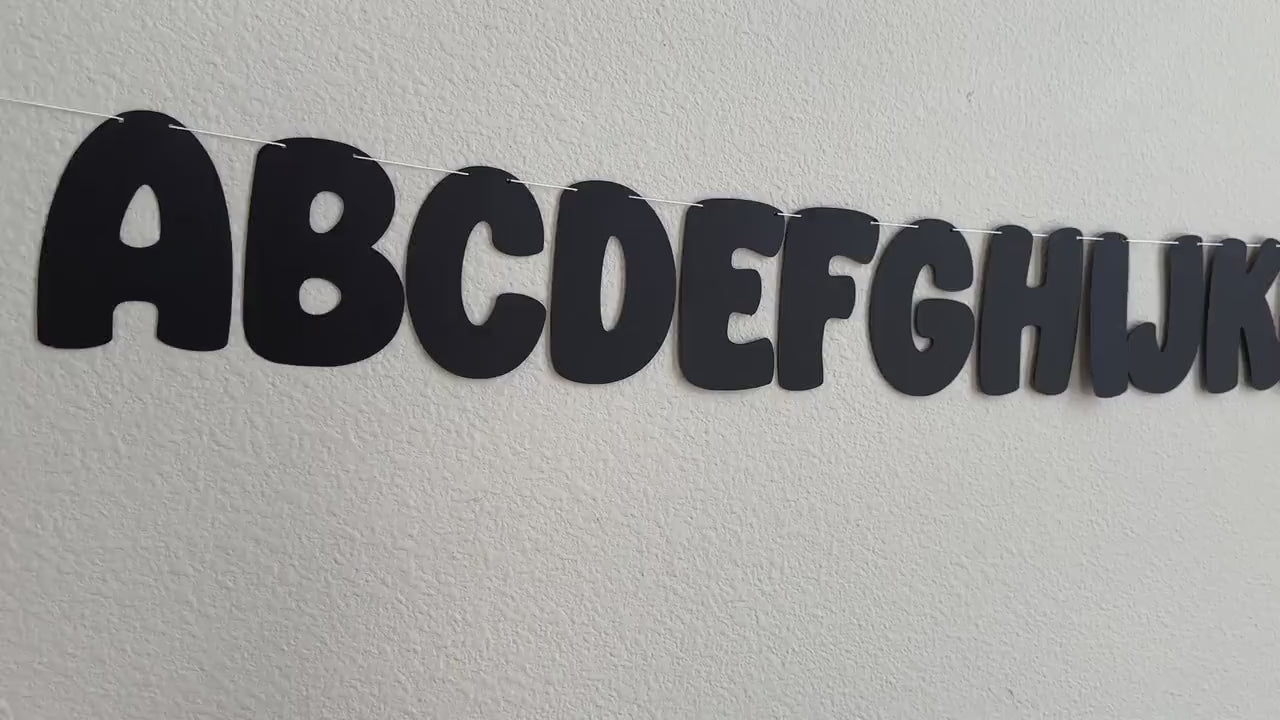 Custom Beige and Pink Banner, Beige and Pink Banner, Beige Decorations, Pink and Beige Party, Custom Banner, Pink & Beige Banner