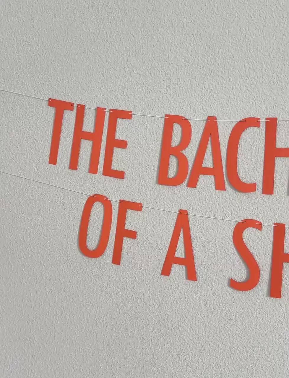 The Bachelorette Of A Showgirl, Showgirl Bachelorette Party, Bachelorette Theme Ideas, Showgirl Bachelorette Decrations