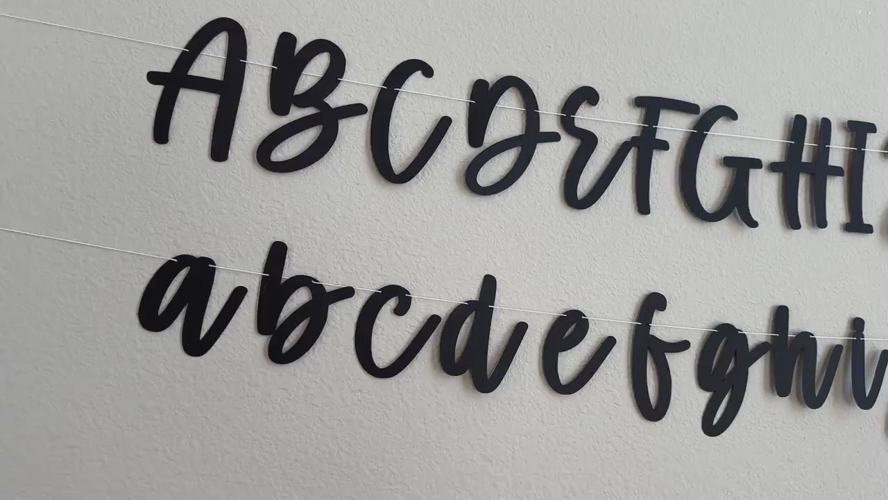 Custom Beige Banner, Custom Banner, Customizable Banner, Personalized Banner, Beige Decorations, Beige Party, Beige Banner